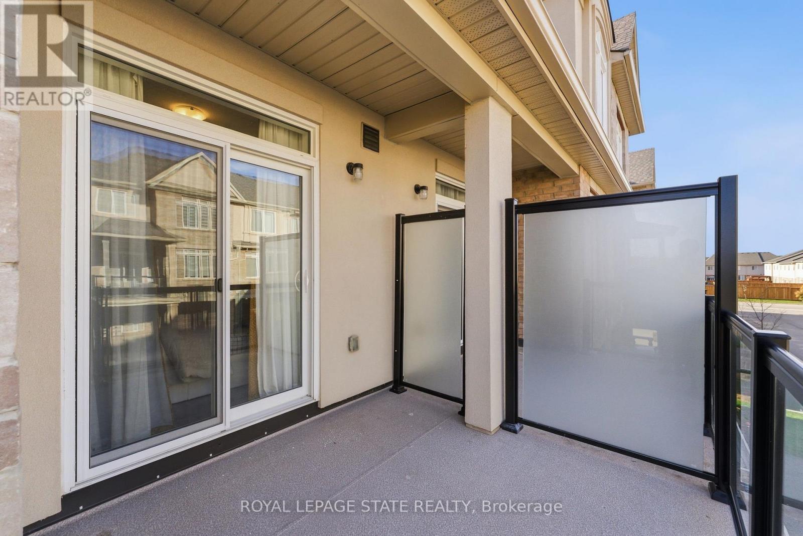 38 - 40 Zinfandel Drive, Hamilton, Ontario  L8E 0L1 - Photo 30 - X12564378