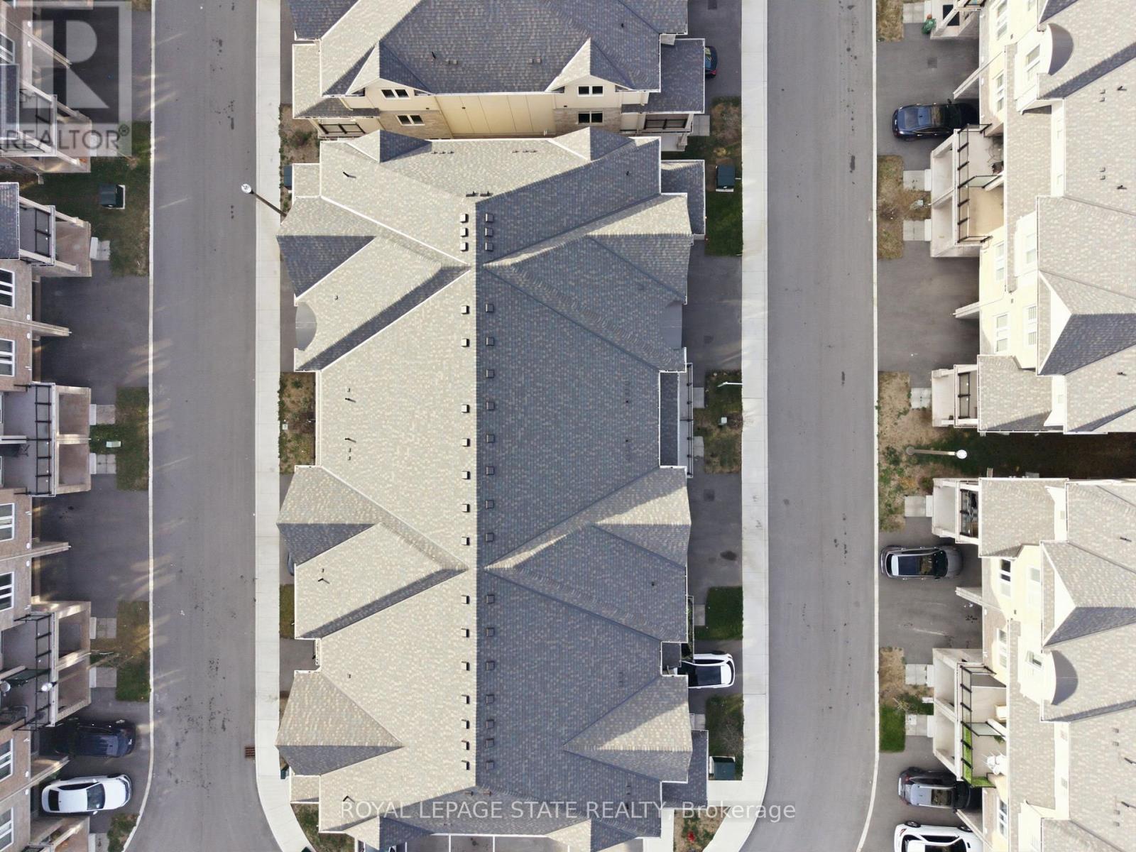 38 - 40 Zinfandel Drive, Hamilton, Ontario  L8E 0L1 - Photo 36 - X12564378