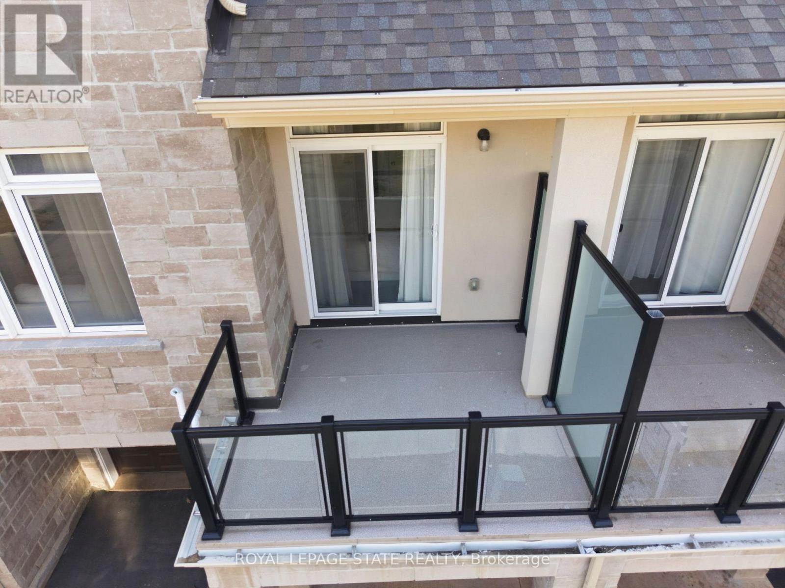 38 - 40 Zinfandel Drive, Hamilton, Ontario  L8E 0L1 - Photo 37 - X12564378