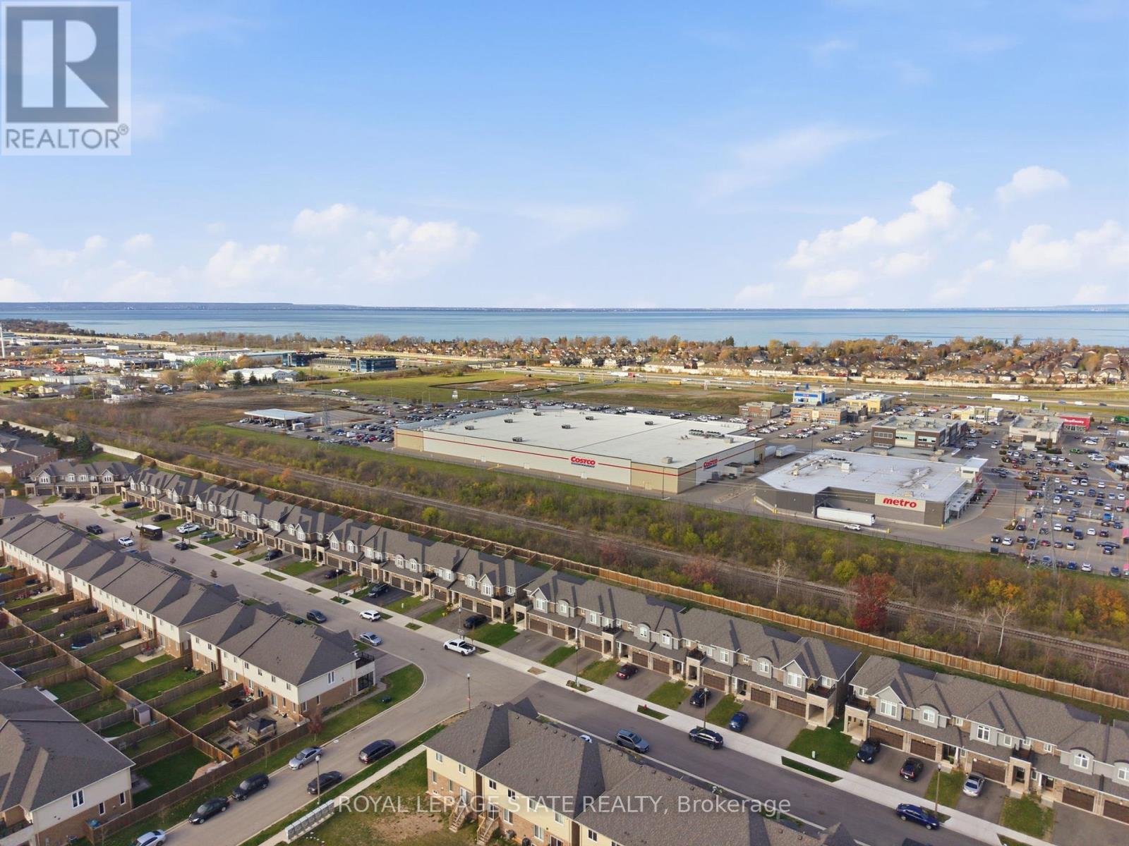 38 - 40 Zinfandel Drive, Hamilton, Ontario  L8E 0L1 - Photo 39 - X12564378