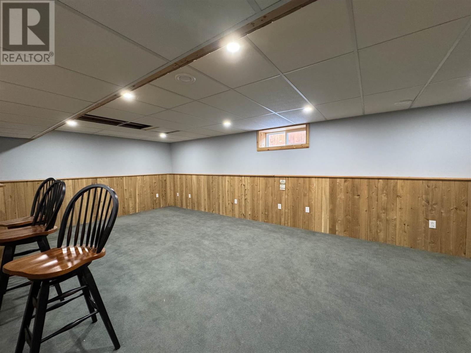 30 Aspendale Drive W, Marathon, Ontario  P0T 2E0 - Photo 31 - TB251971