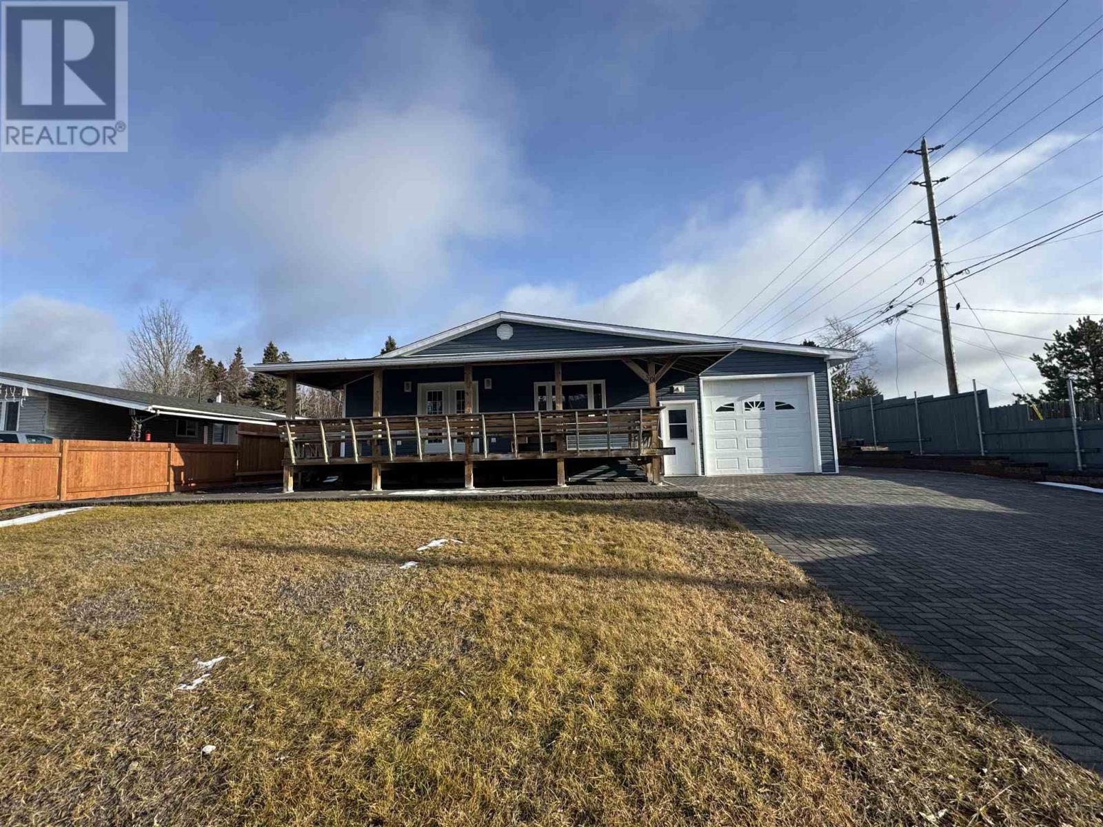 30 Aspendale Drive W, Marathon, Ontario  P0T 2E0 - Photo 45 - TB251971