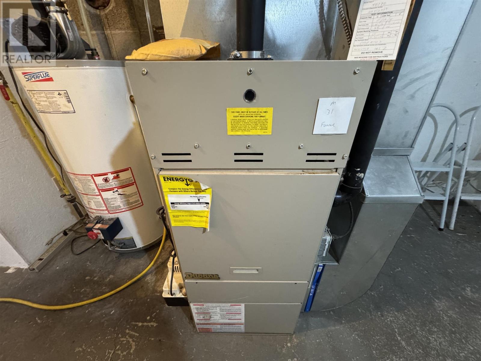 30 Aspendale Drive W, Marathon, Ontario  P0T 2E0 - Photo 37 - TB251971