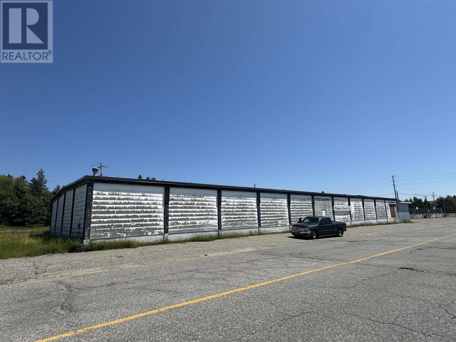 65 Stevens Ave, Marathon, Ontario  P0T 2E0 - Photo 7 - TB252124