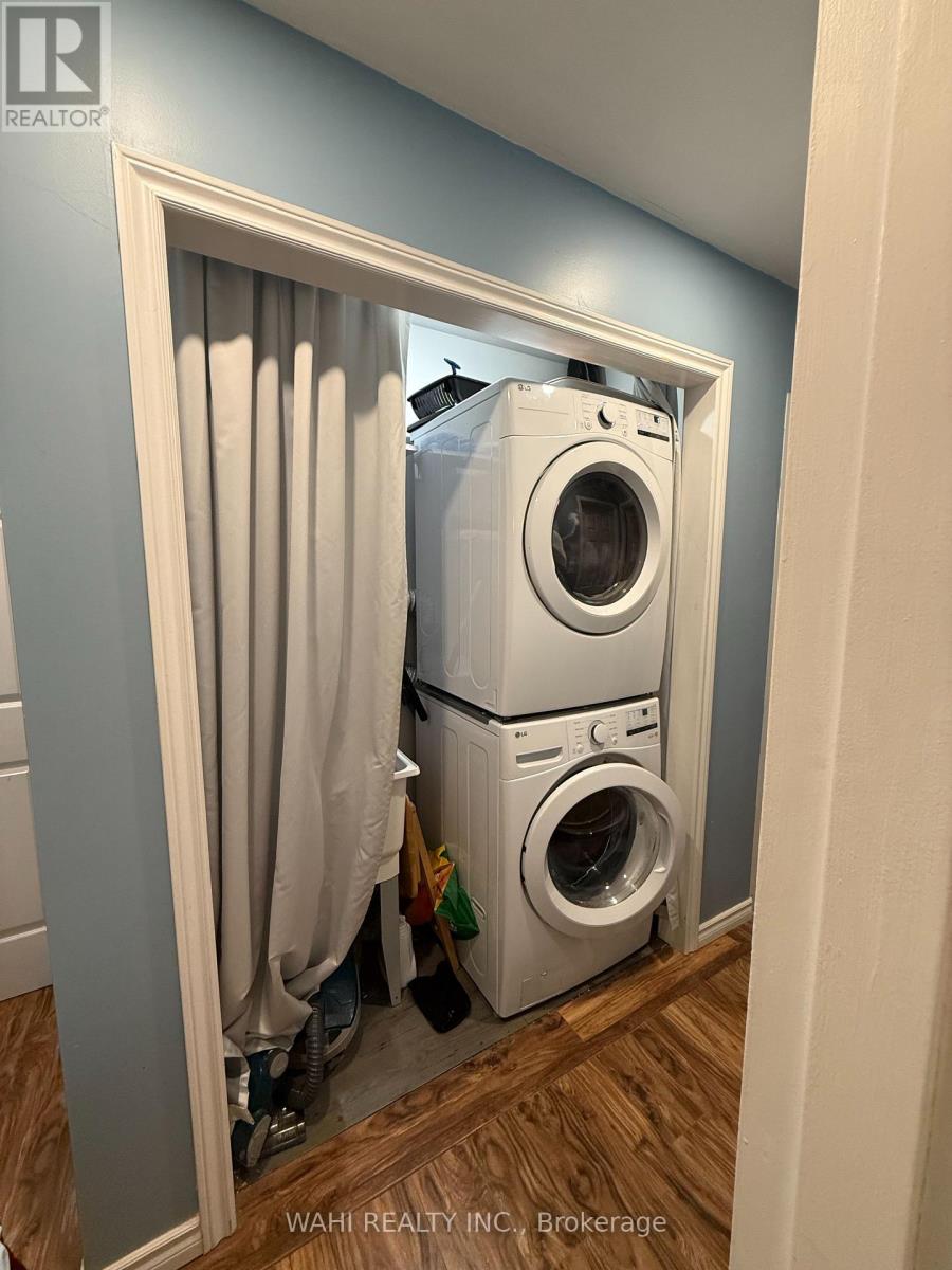 Unit 1 - 255 Carson Drive W, Hamilton, Ontario  L8T 2X8 - Photo 7 - X12564406