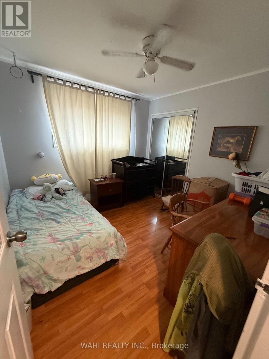 Unit 1 - 255 Carson Drive W, Hamilton, Ontario  L8T 2X8 - Photo 9 - X12564406