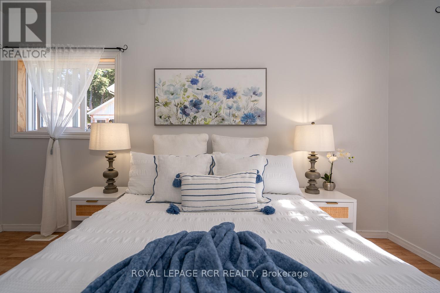 131 Frederick Street E, Wellington North, Ontario  N0G 1A0 - Photo 10 - X12564426