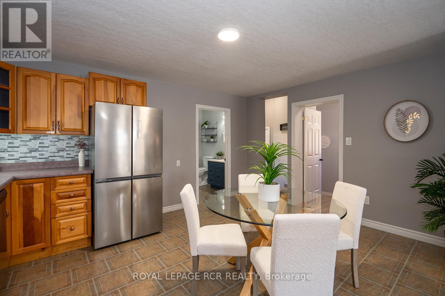 131 Frederick Street E, Wellington North, Ontario  N0G 1A0 - Photo 13 - X12564426