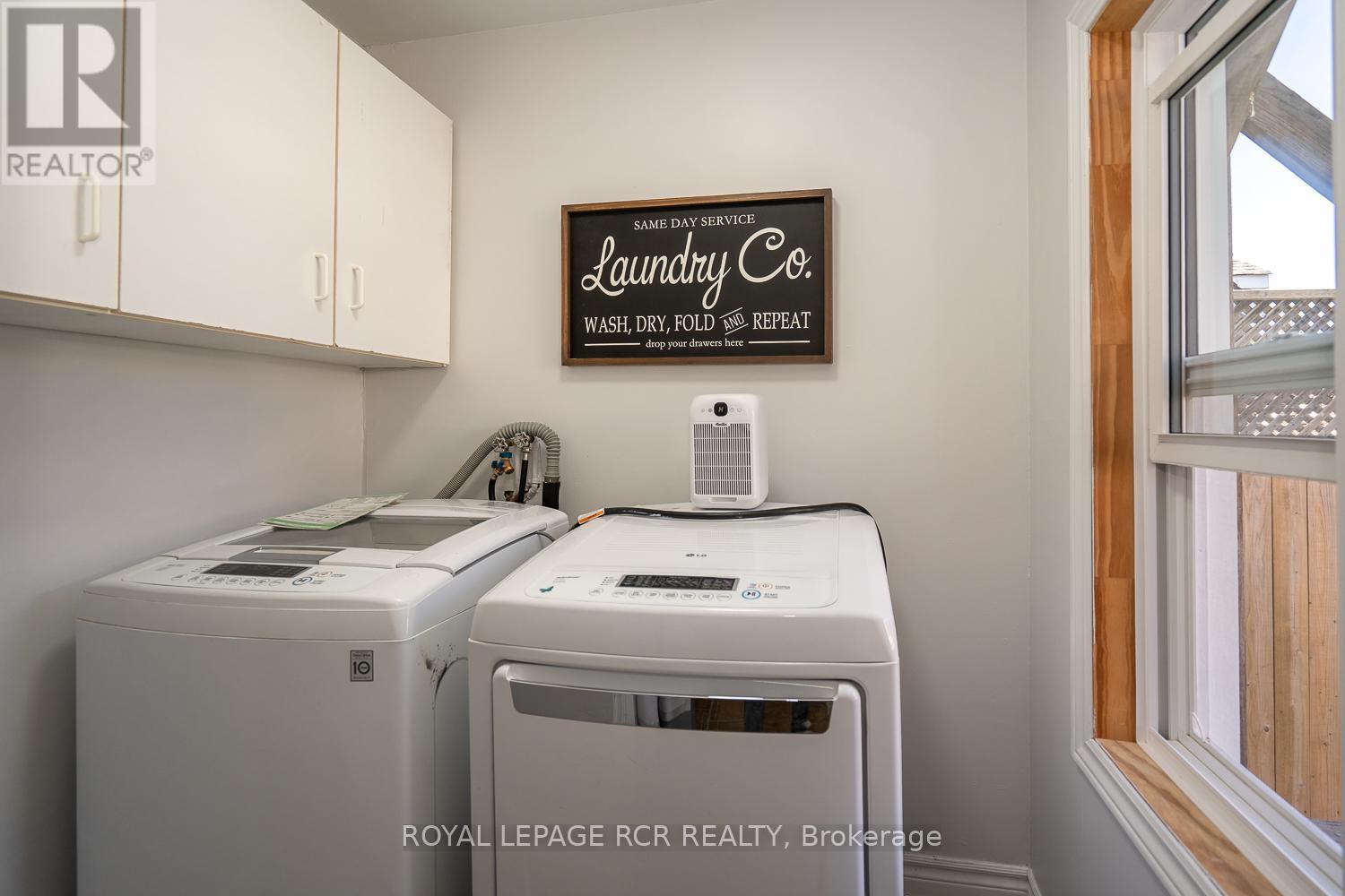 131 Frederick Street E, Wellington North, Ontario  N0G 1A0 - Photo 18 - X12564426