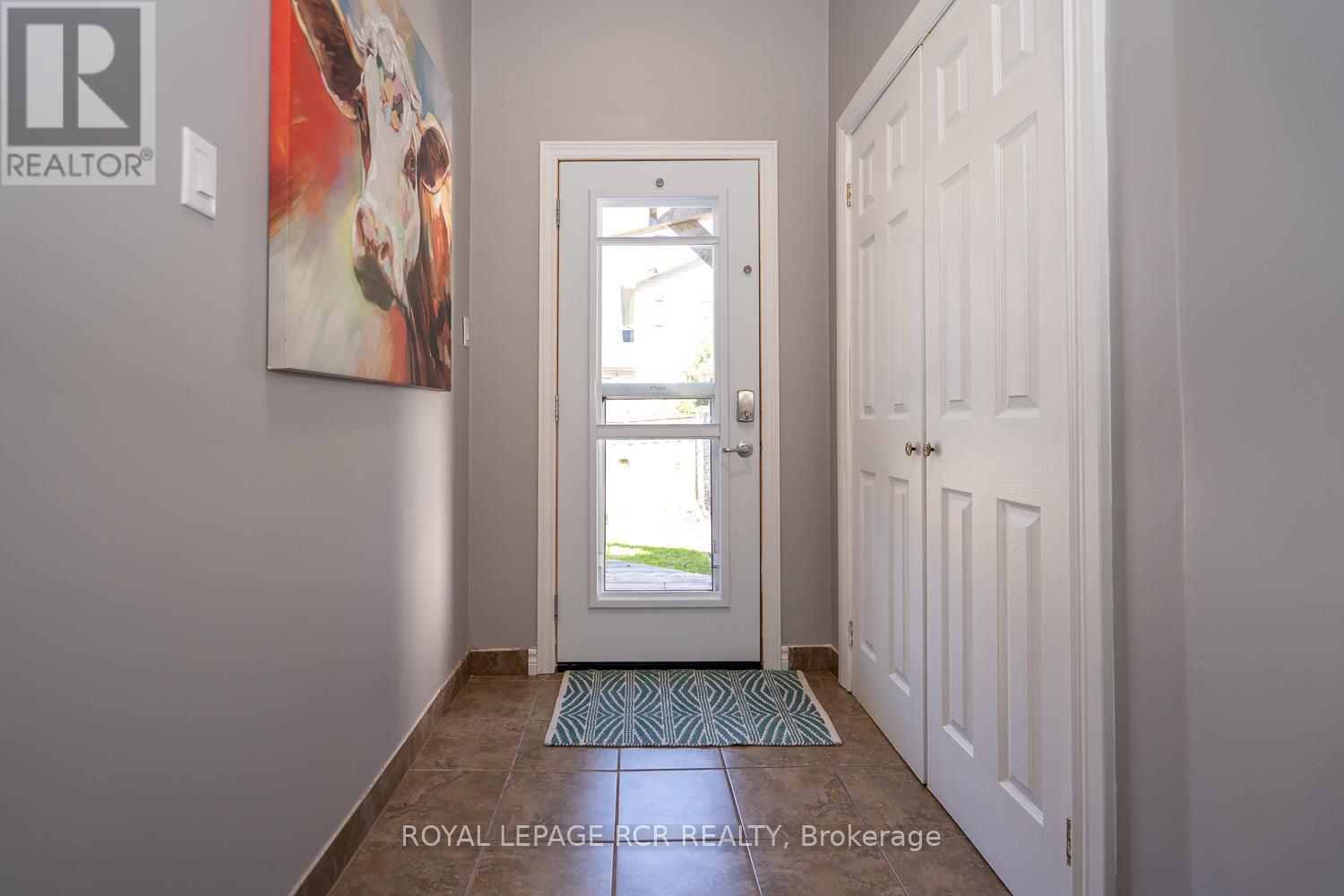 131 Frederick Street E, Wellington North, Ontario  N0G 1A0 - Photo 19 - X12564426