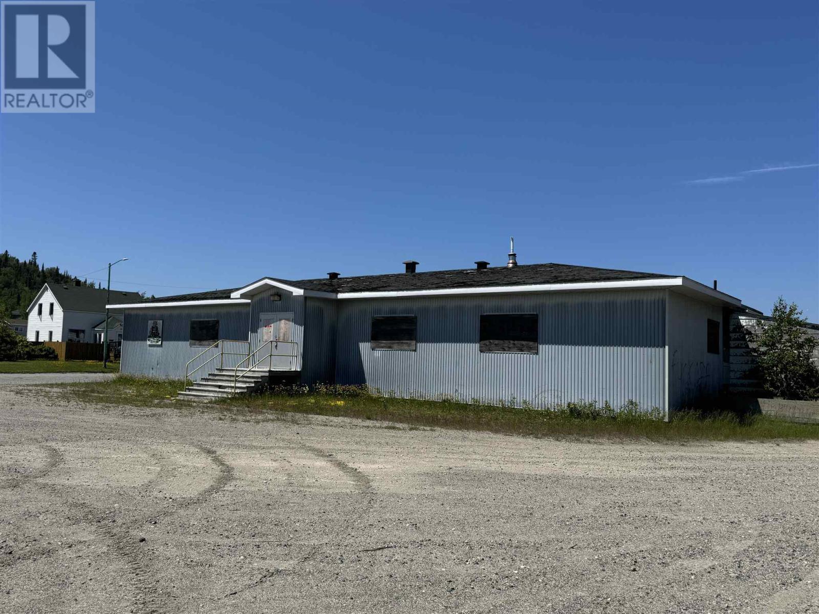 65 Stevens Ave, Marathon, Ontario  P0T 2E0 - Photo 4 - TB252124