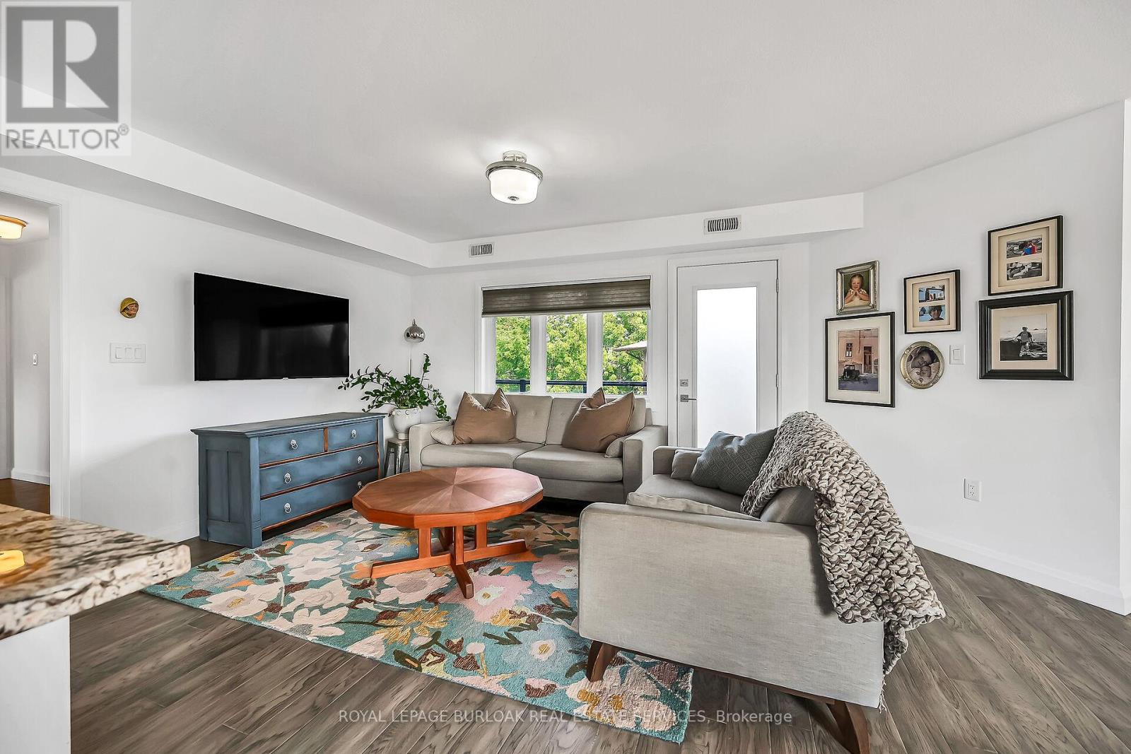 12 - 23 Echovalley Drive, Hamilton, Ontario  L8J 0K4 - Photo 15 - X12564458