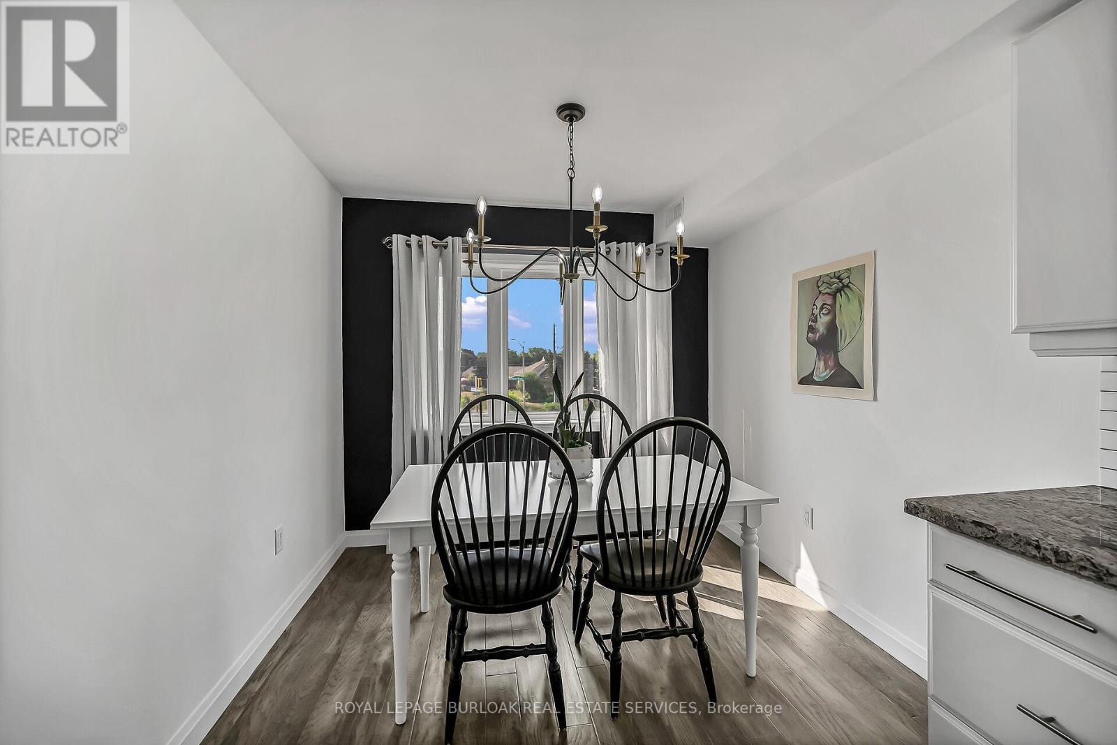 12 - 23 Echovalley Drive, Hamilton, Ontario  L8J 0K4 - Photo 22 - X12564458