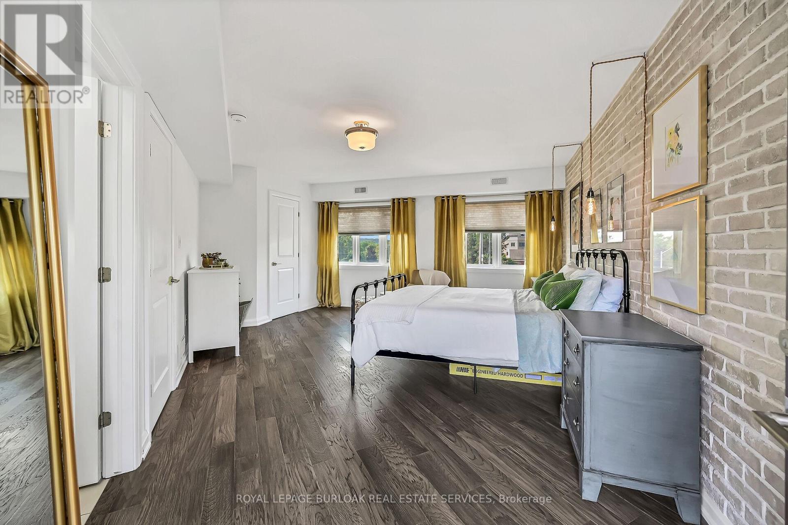 12 - 23 Echovalley Drive, Hamilton, Ontario  L8J 0K4 - Photo 26 - X12564458