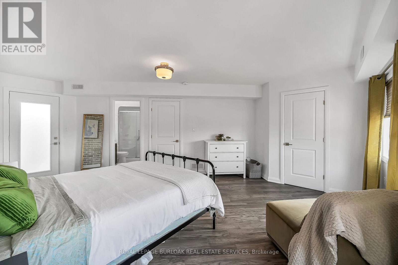 12 - 23 Echovalley Drive, Hamilton, Ontario  L8J 0K4 - Photo 28 - X12564458