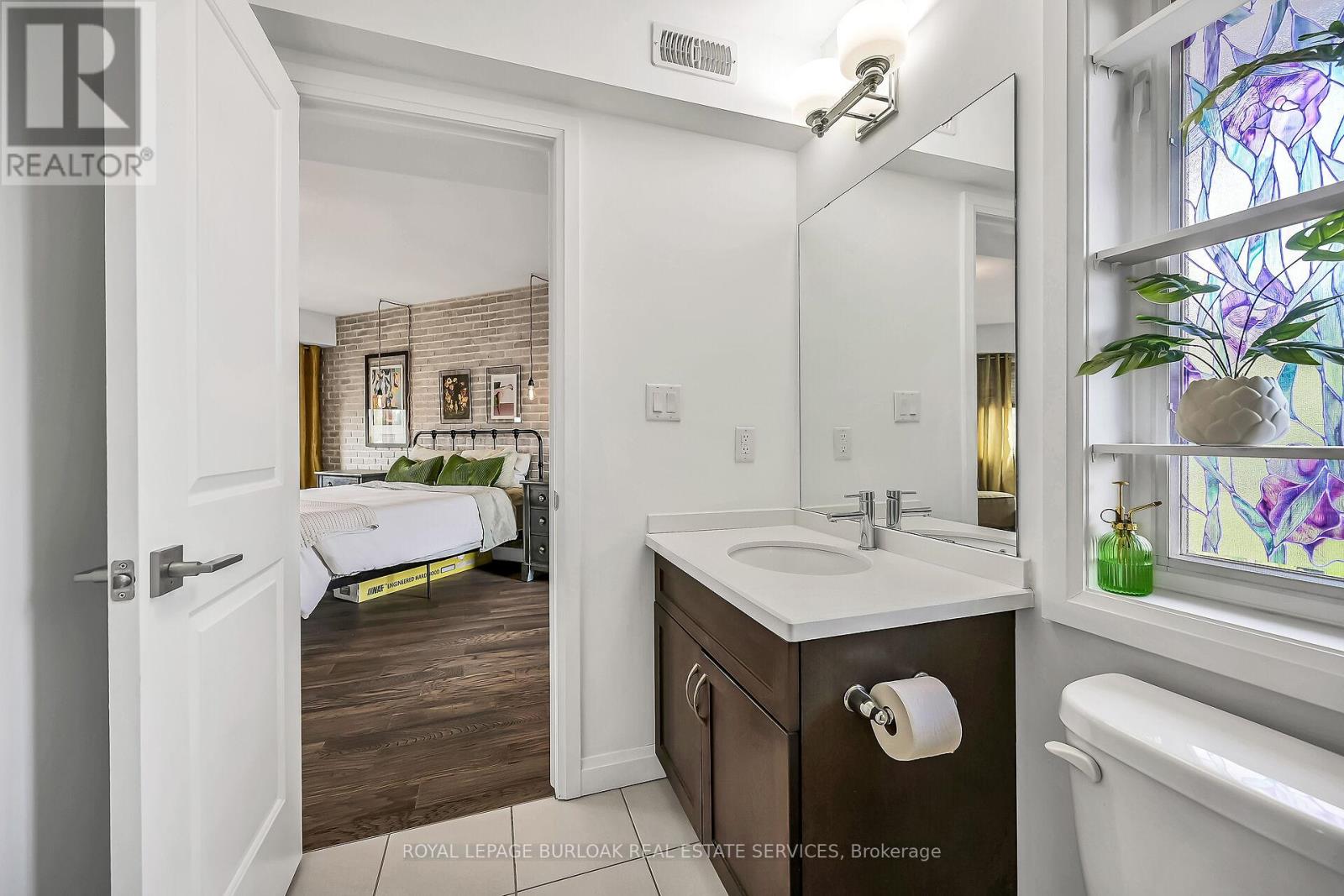 12 - 23 Echovalley Drive, Hamilton, Ontario  L8J 0K4 - Photo 30 - X12564458