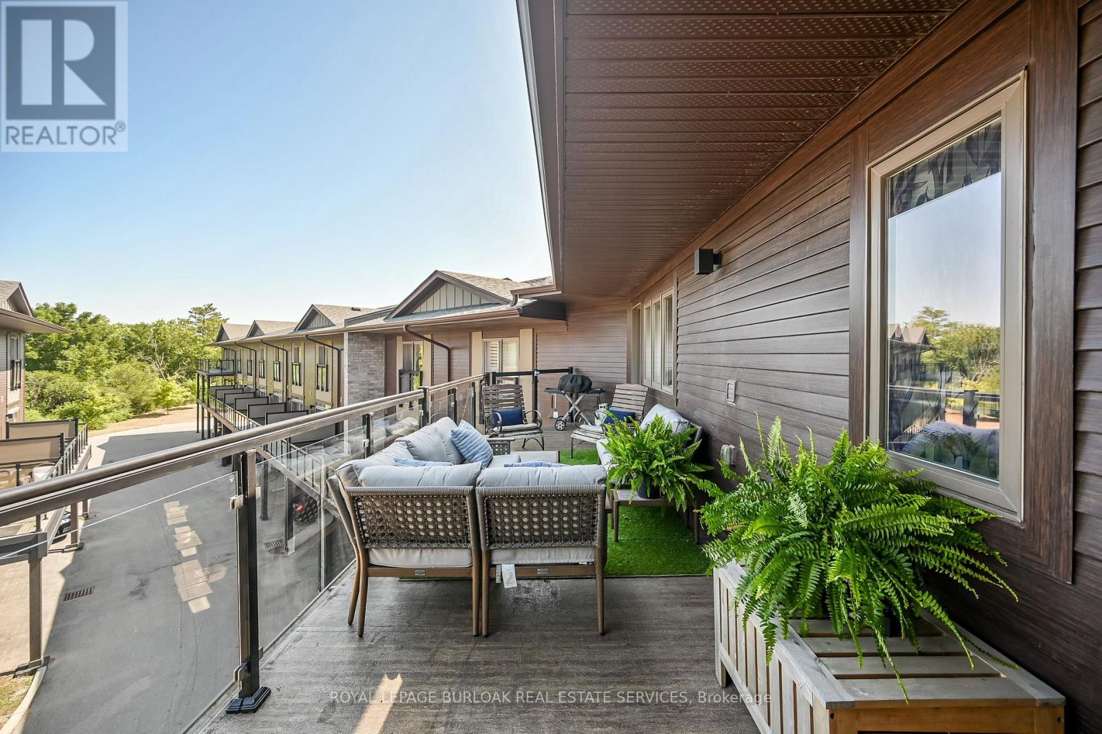 12 - 23 Echovalley Drive, Hamilton, Ontario  L8J 0K4 - Photo 39 - X12564458