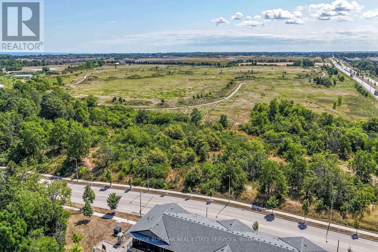 12 - 23 Echovalley Drive, Hamilton, Ontario  L8J 0K4 - Photo 42 - X12564458