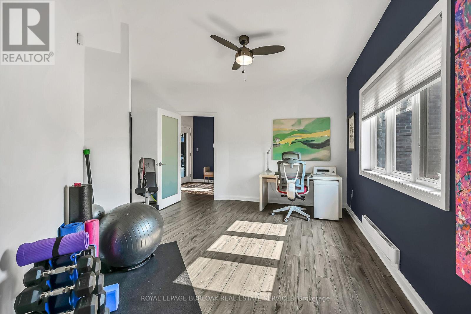 12 - 23 Echovalley Drive, Hamilton, Ontario  L8J 0K4 - Photo 8 - X12564458