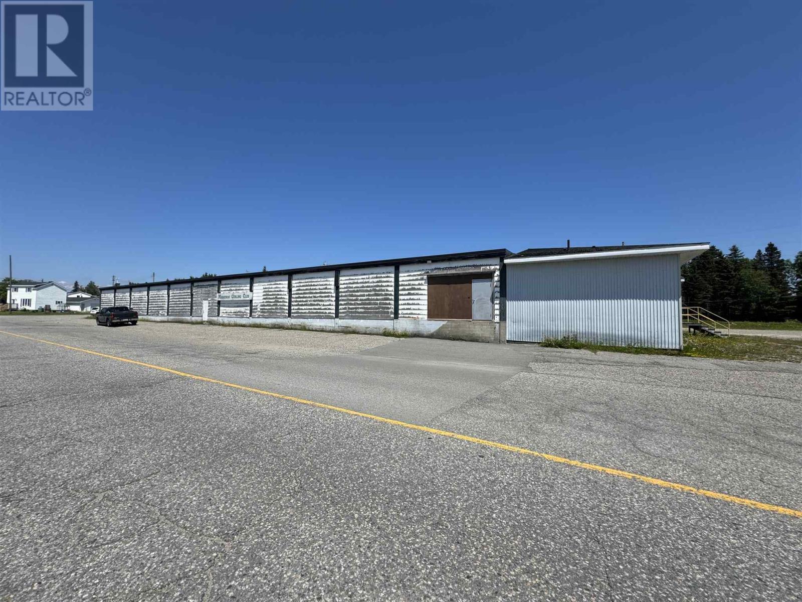 65 Stevens Ave, Marathon, Ontario  P0T 2E0 - Photo 8 - TB252124