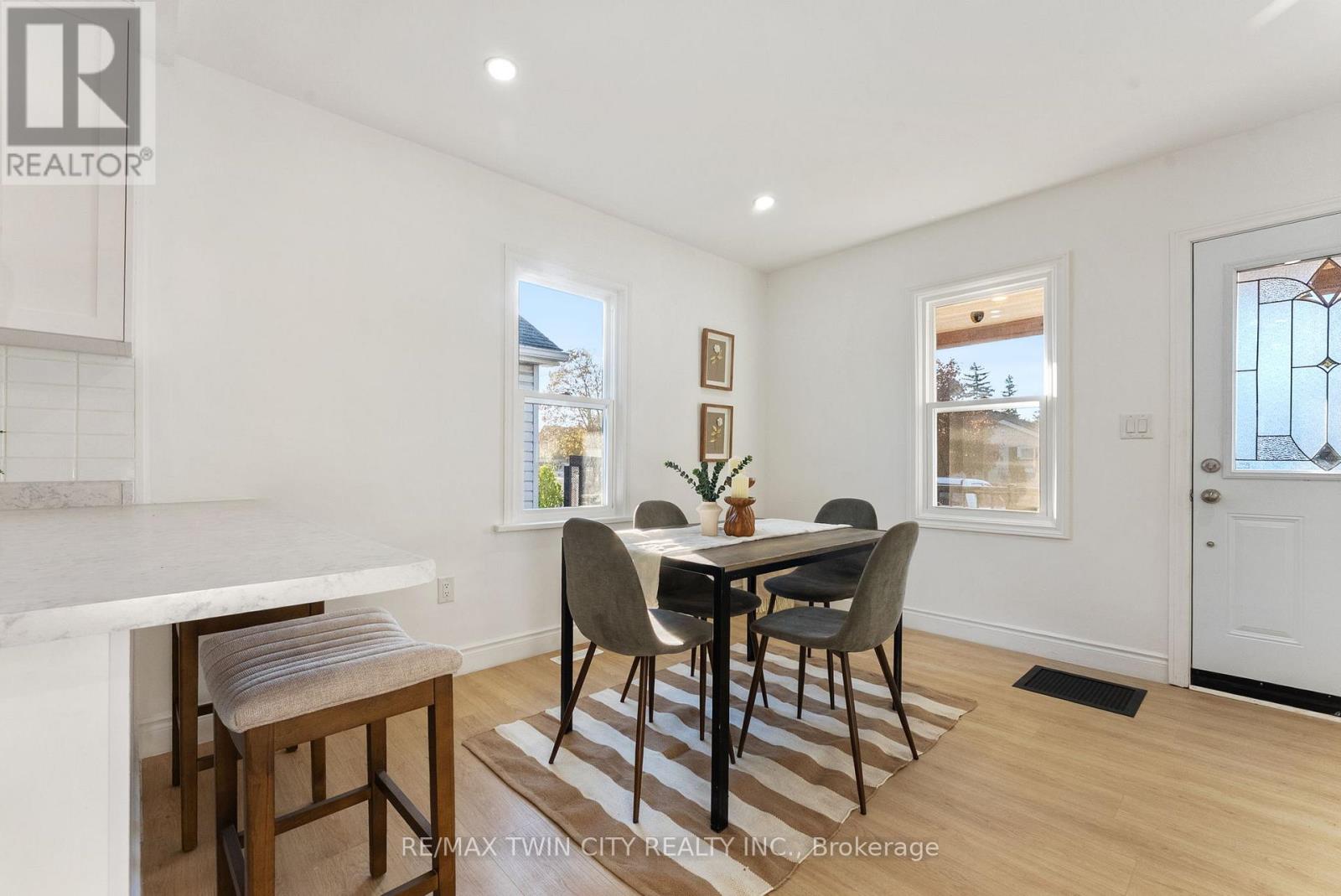 25 Dundee Street, Brantford, Ontario  N3R 4M2 - Photo 16 - X12564470