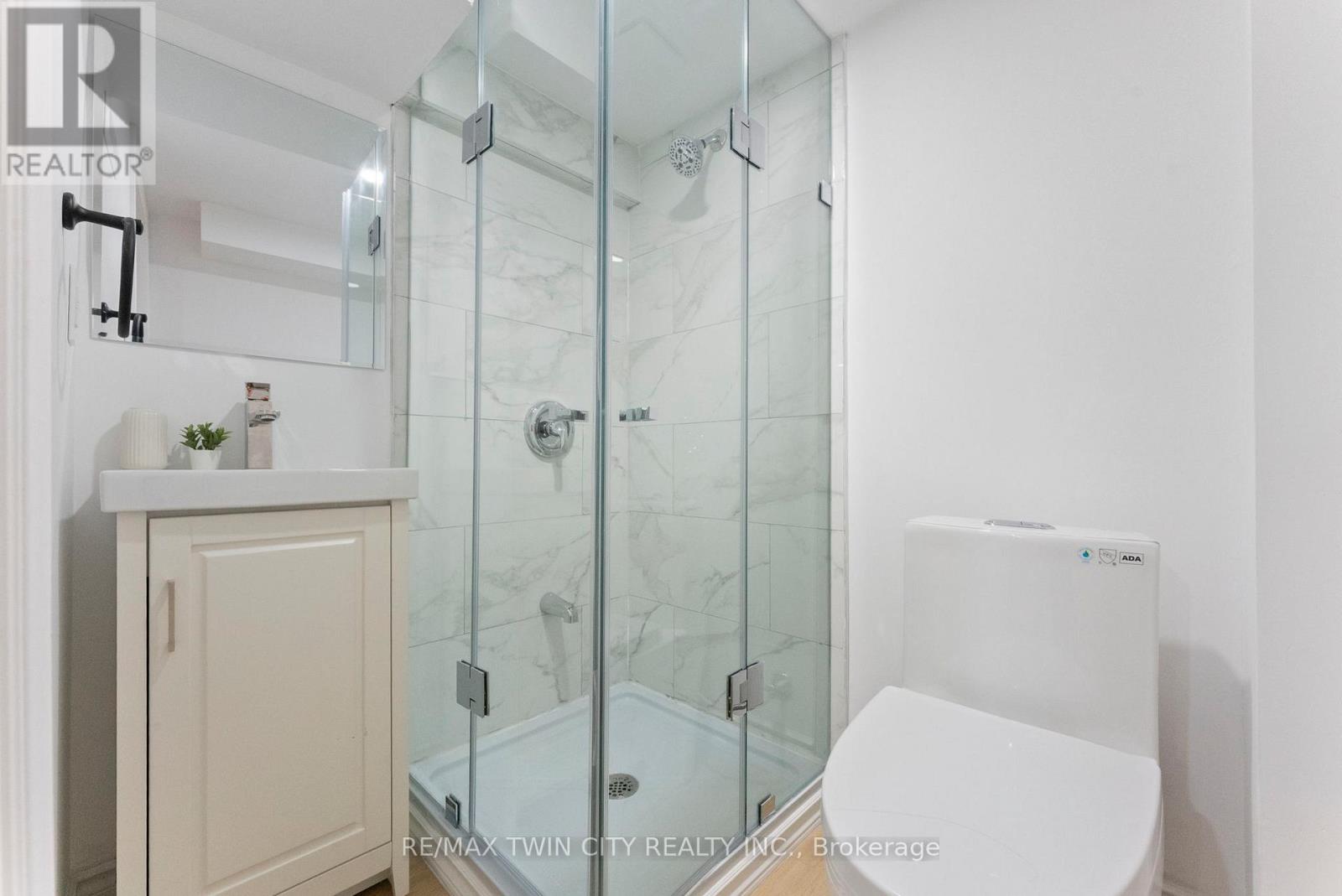 25 Dundee Street, Brantford, Ontario  N3R 4M2 - Photo 26 - X12564470