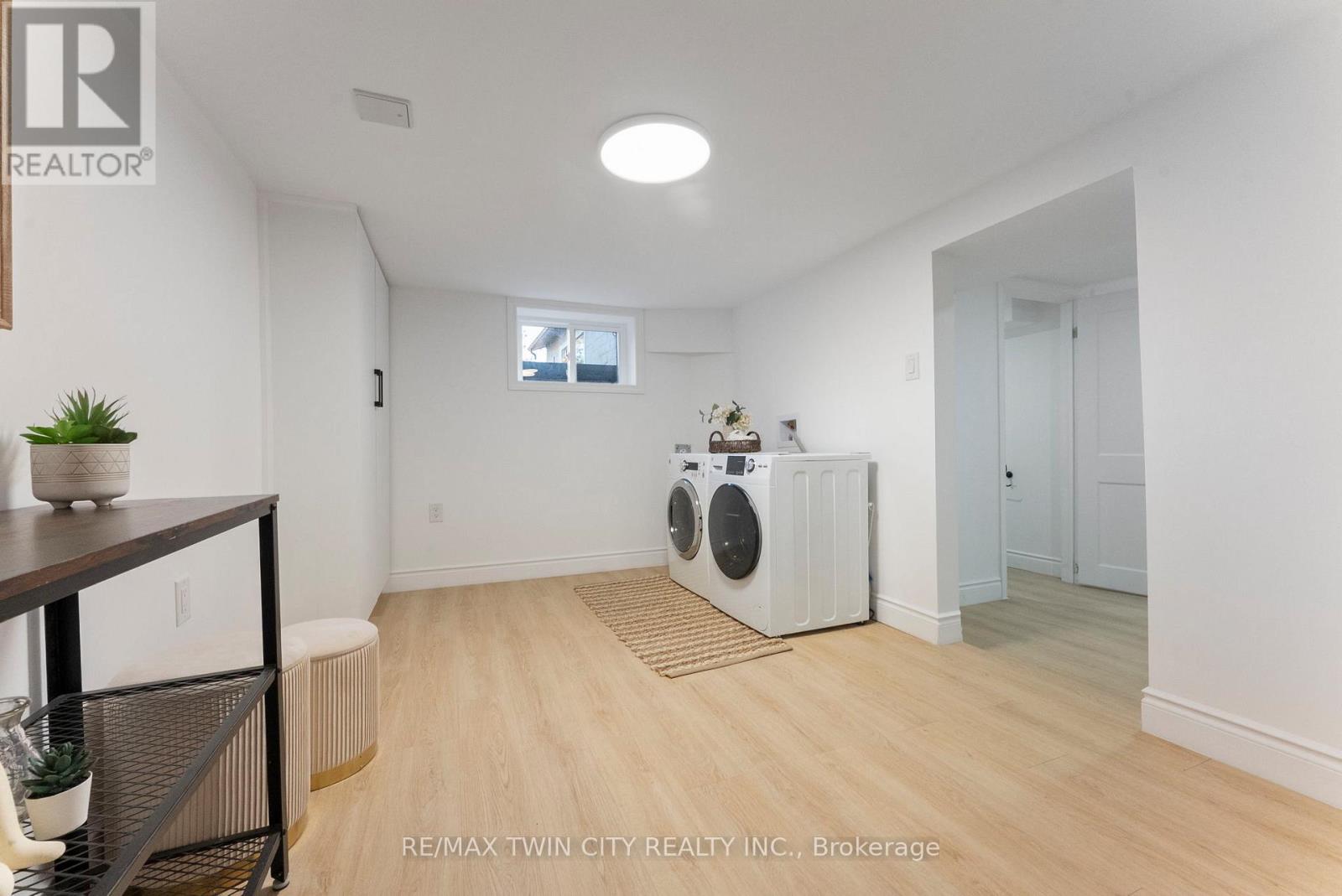 25 Dundee Street, Brantford, Ontario  N3R 4M2 - Photo 27 - X12564470