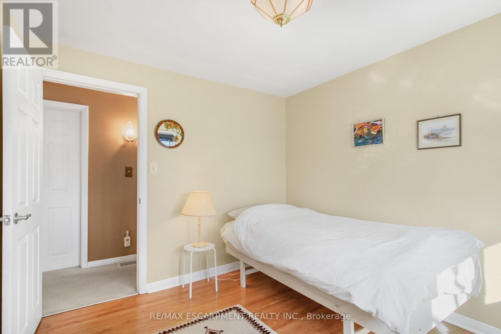 32 Pusey Boulevard, Brantford, Ontario  N3R 2S2 - Photo 10 - X12564496