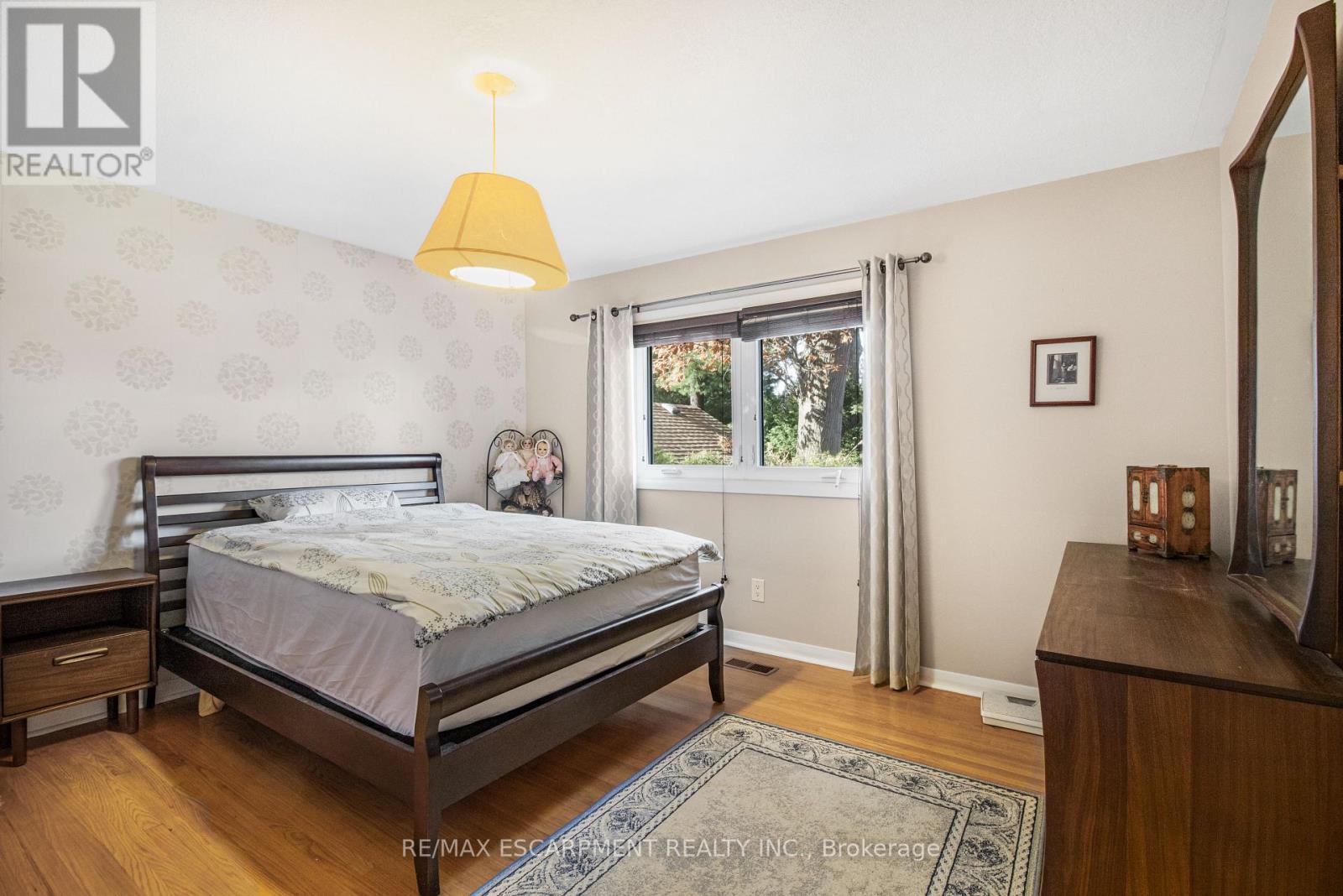 32 Pusey Boulevard, Brantford, Ontario  N3R 2S2 - Photo 11 - X12564496