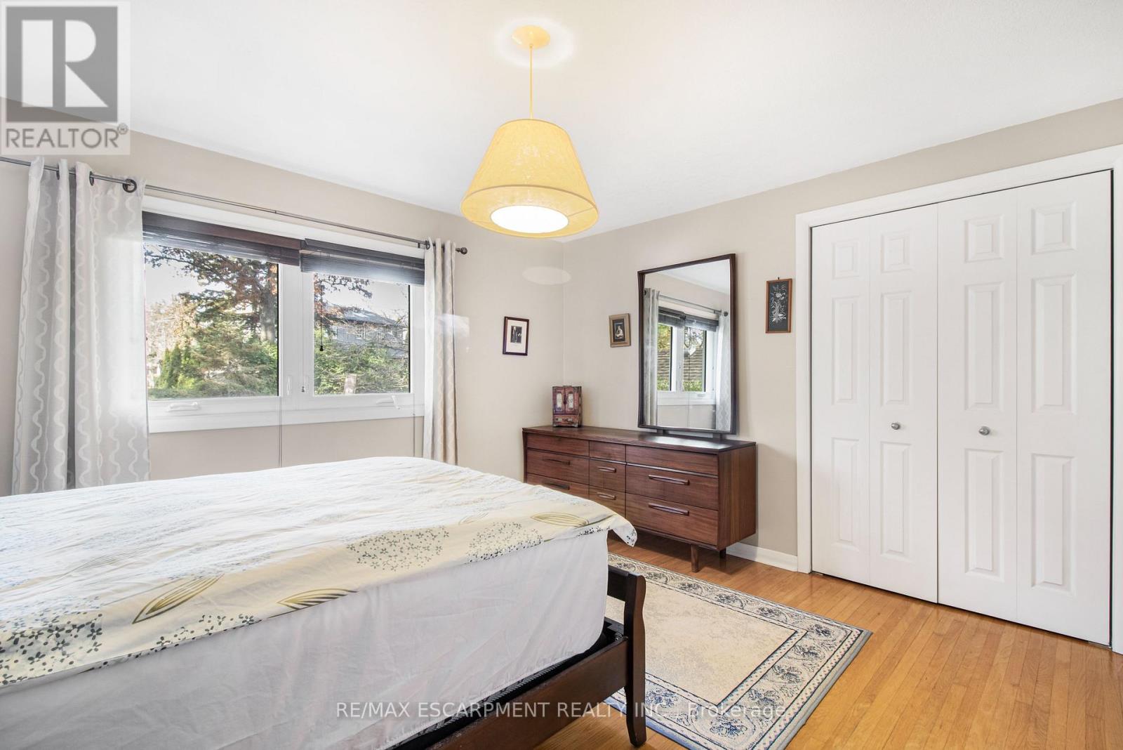 32 Pusey Boulevard, Brantford, Ontario  N3R 2S2 - Photo 12 - X12564496