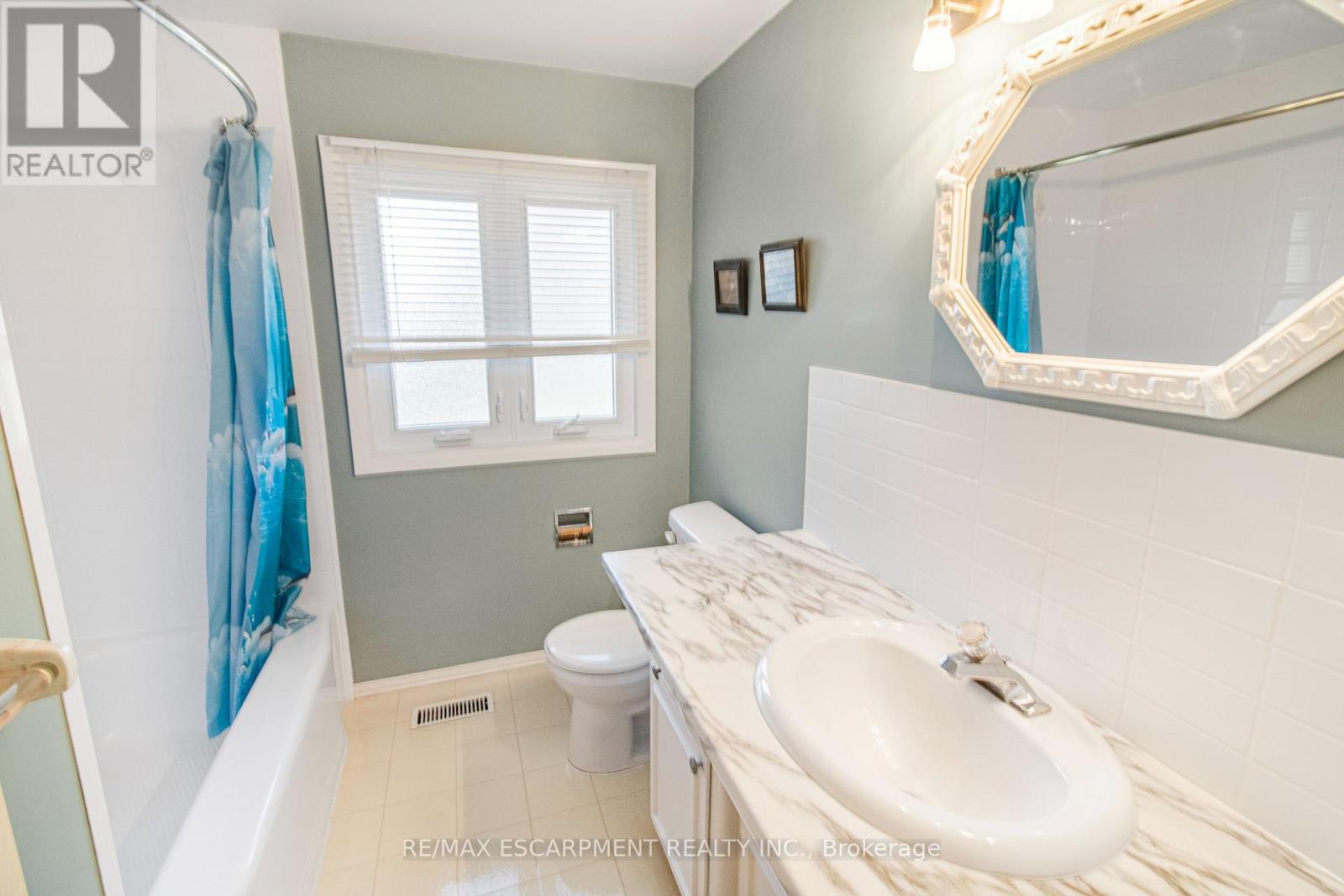 32 Pusey Boulevard, Brantford, Ontario  N3R 2S2 - Photo 14 - X12564496