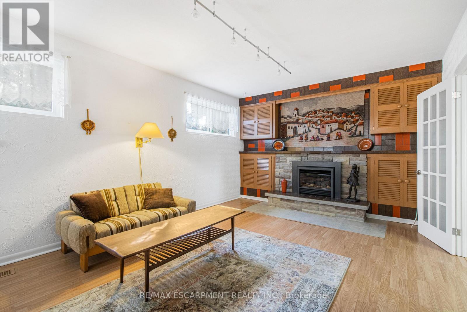 32 Pusey Boulevard, Brantford, Ontario  N3R 2S2 - Photo 15 - X12564496