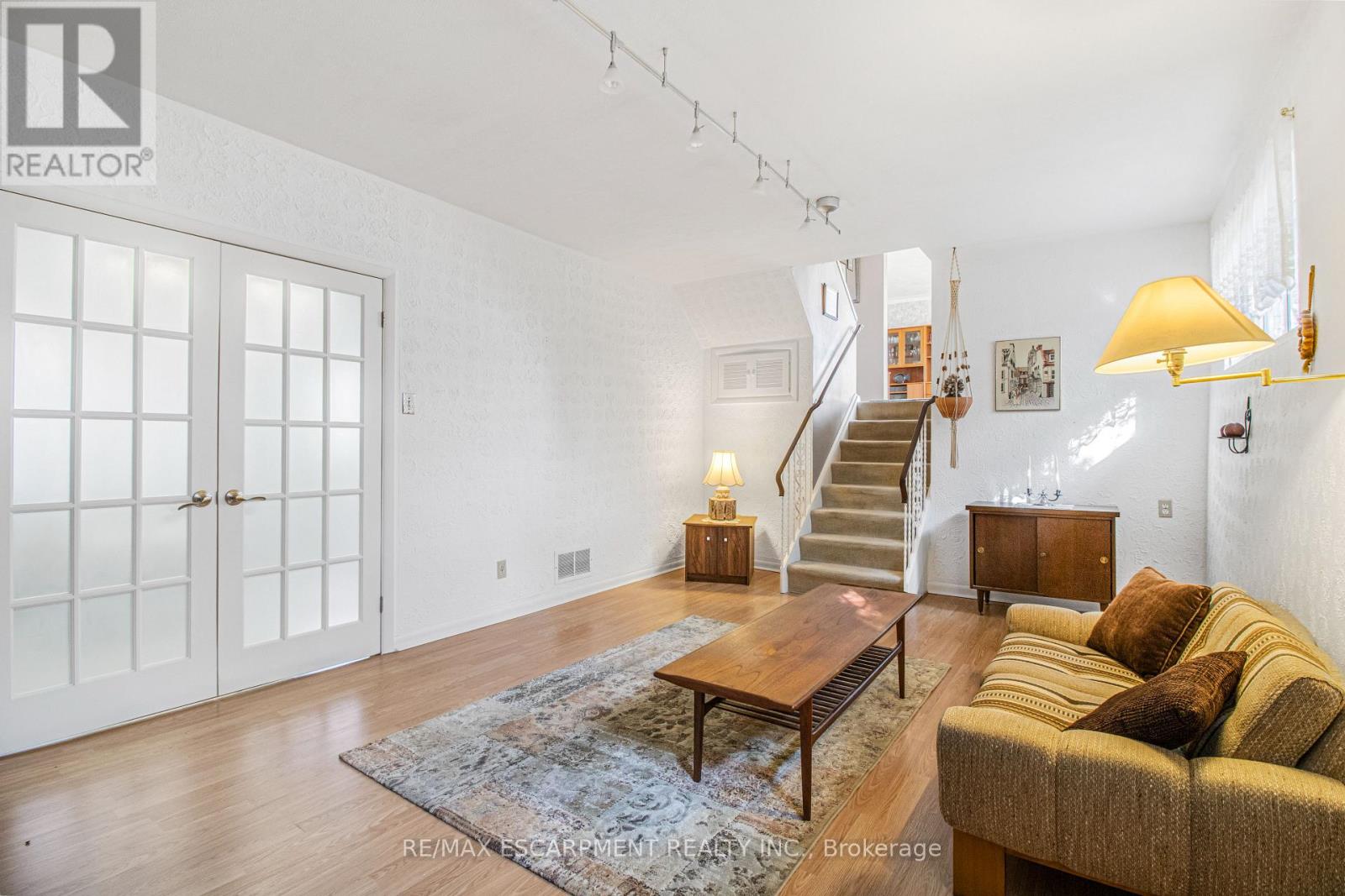 32 Pusey Boulevard, Brantford, Ontario  N3R 2S2 - Photo 16 - X12564496