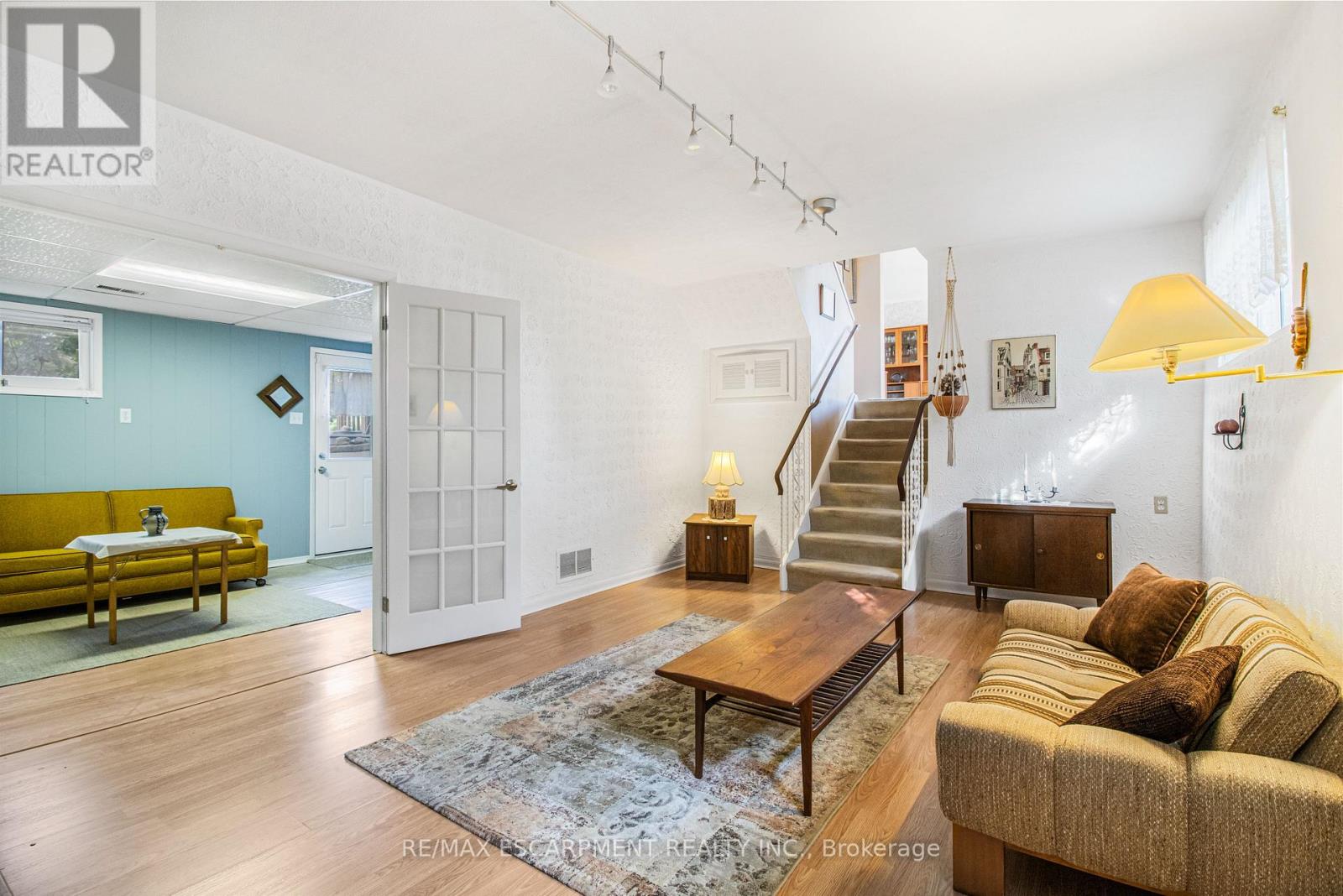 32 Pusey Boulevard, Brantford, Ontario  N3R 2S2 - Photo 17 - X12564496