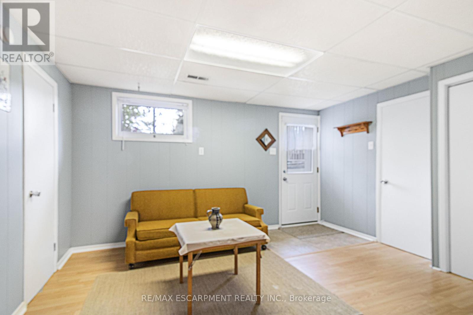 32 Pusey Boulevard, Brantford, Ontario  N3R 2S2 - Photo 18 - X12564496