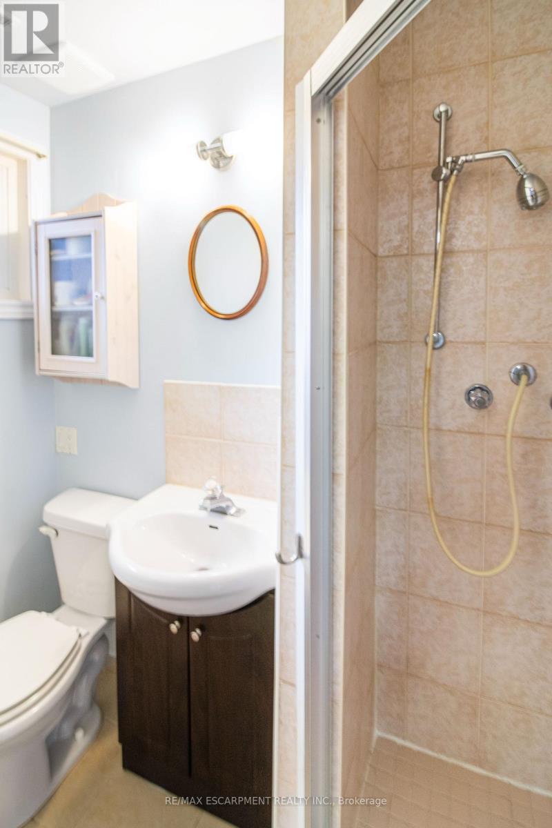 32 Pusey Boulevard, Brantford, Ontario  N3R 2S2 - Photo 19 - X12564496