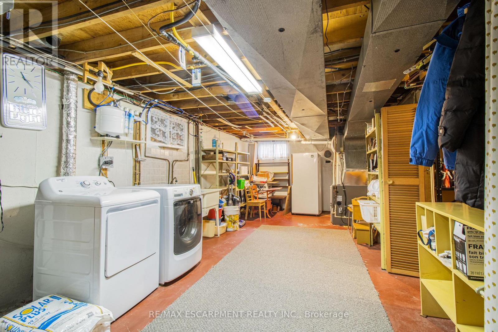 32 Pusey Boulevard, Brantford, Ontario  N3R 2S2 - Photo 20 - X12564496