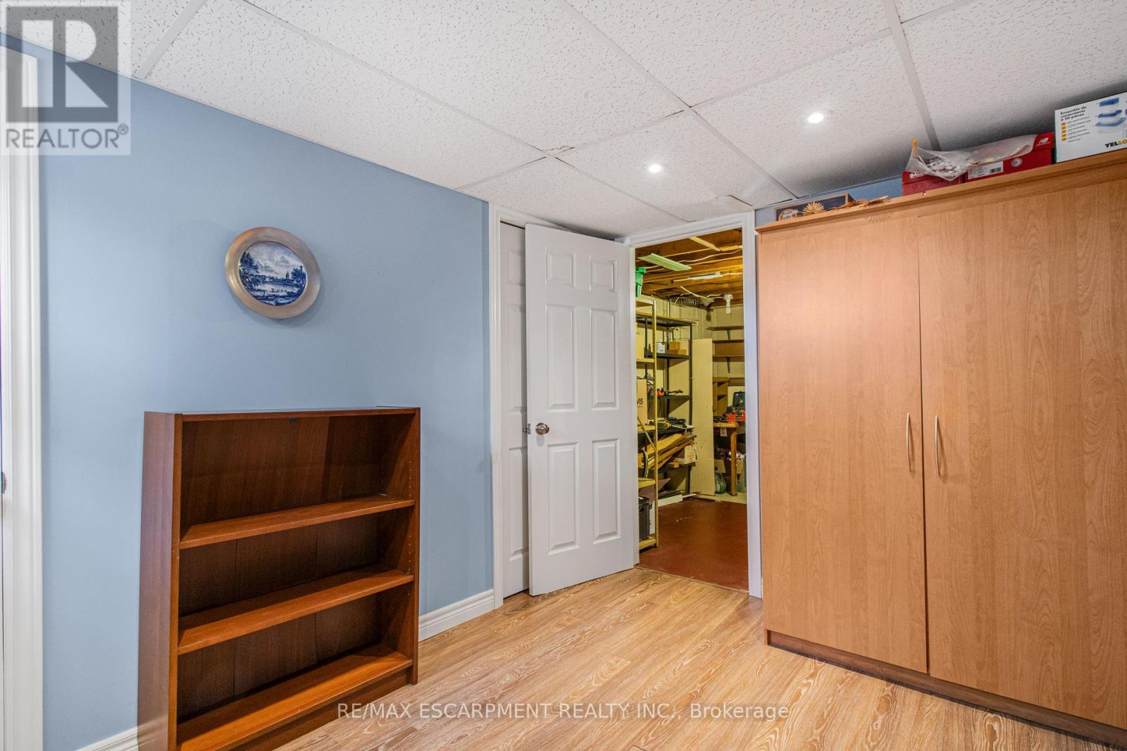 32 Pusey Boulevard, Brantford, Ontario  N3R 2S2 - Photo 21 - X12564496