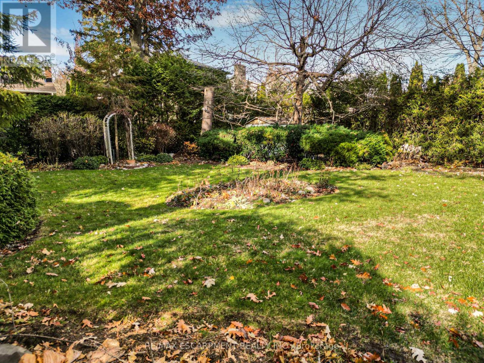 32 Pusey Boulevard, Brantford, Ontario  N3R 2S2 - Photo 22 - X12564496