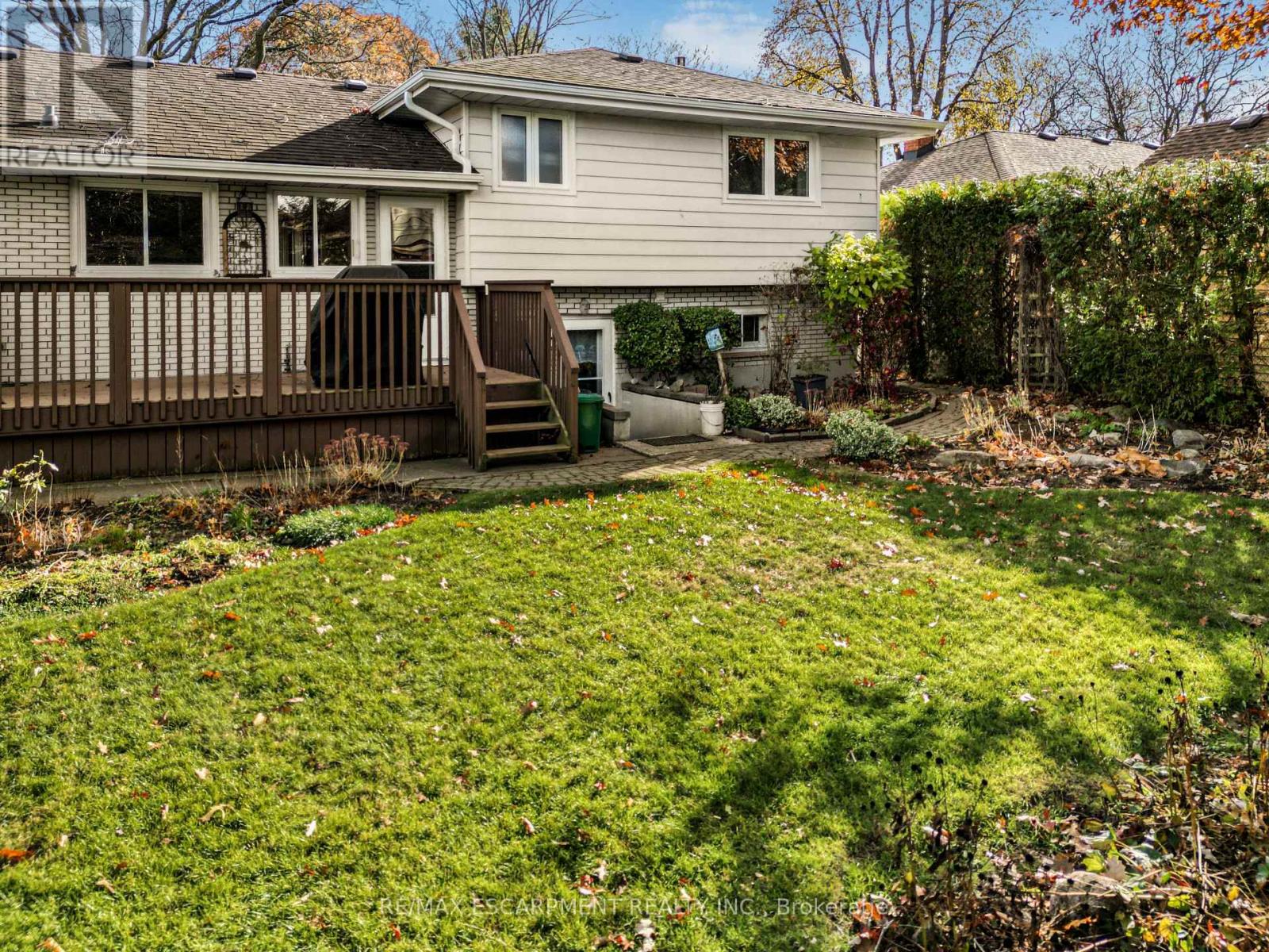 32 Pusey Boulevard, Brantford, Ontario  N3R 2S2 - Photo 23 - X12564496