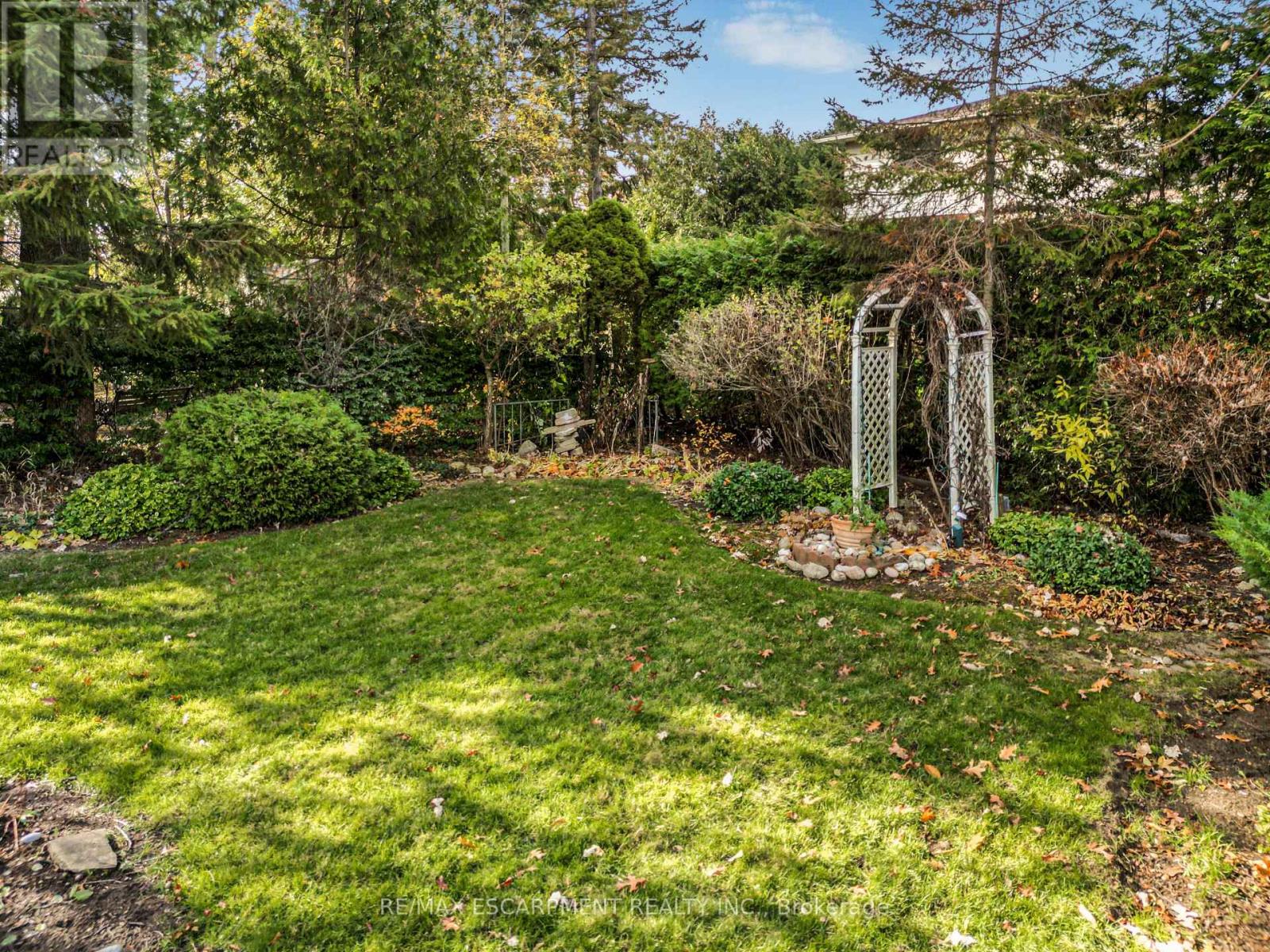 32 Pusey Boulevard, Brantford, Ontario  N3R 2S2 - Photo 24 - X12564496