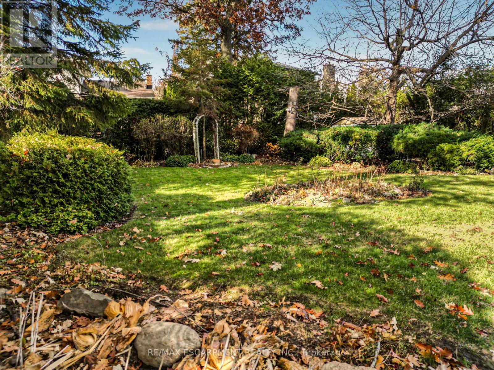 32 Pusey Boulevard, Brantford, Ontario  N3R 2S2 - Photo 25 - X12564496