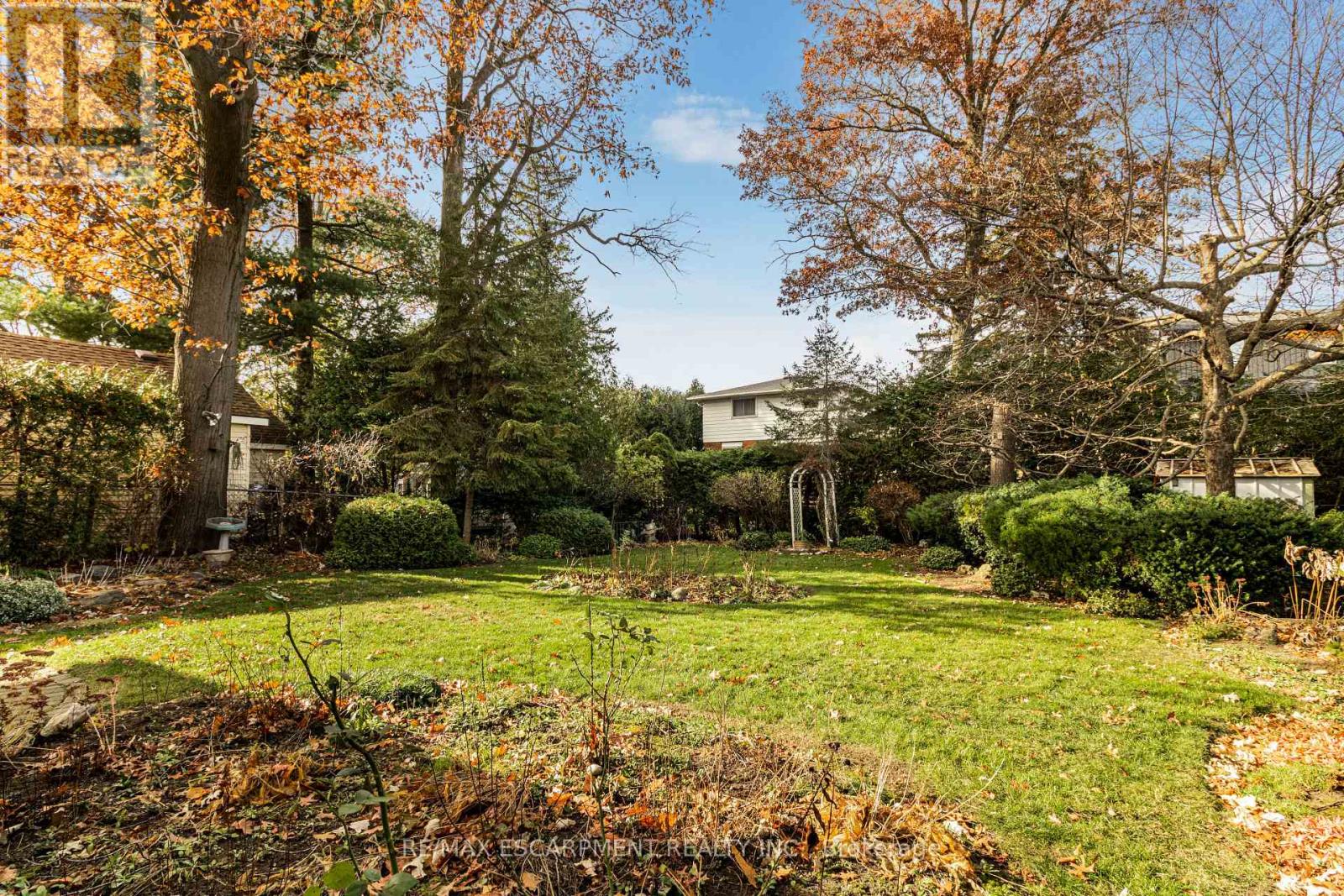 32 Pusey Boulevard, Brantford, Ontario  N3R 2S2 - Photo 26 - X12564496