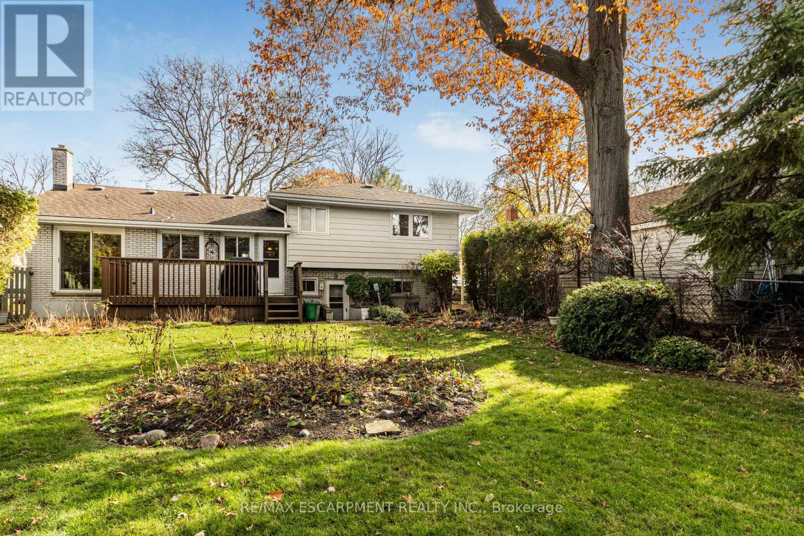 32 Pusey Boulevard, Brantford, Ontario  N3R 2S2 - Photo 27 - X12564496