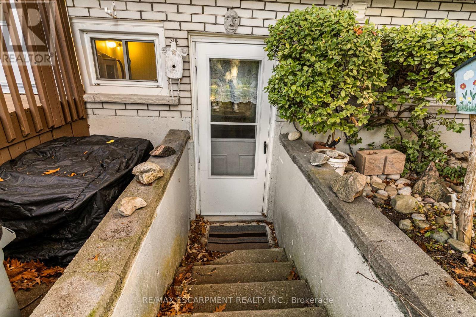 32 Pusey Boulevard, Brantford, Ontario  N3R 2S2 - Photo 28 - X12564496