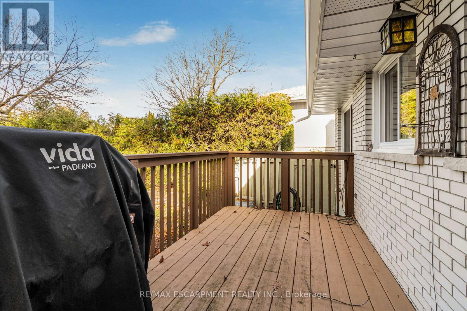 32 Pusey Boulevard, Brantford, Ontario  N3R 2S2 - Photo 29 - X12564496