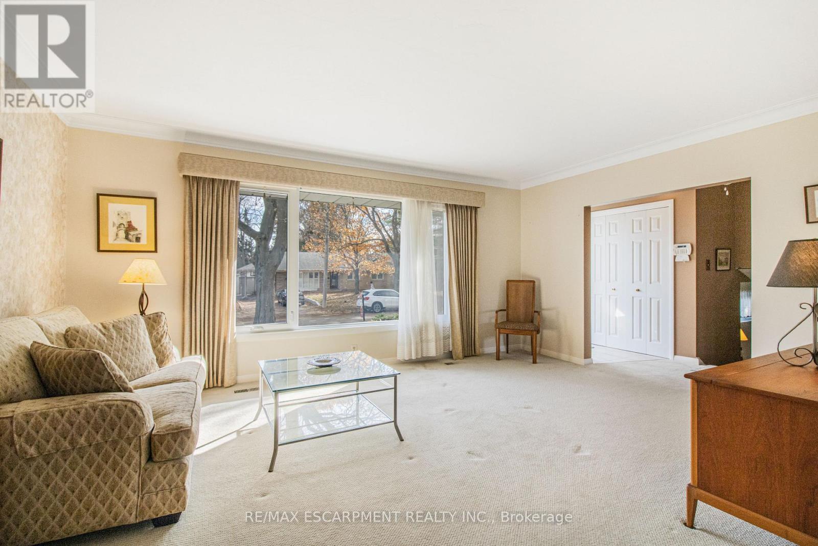 32 Pusey Boulevard, Brantford, Ontario  N3R 2S2 - Photo 6 - X12564496