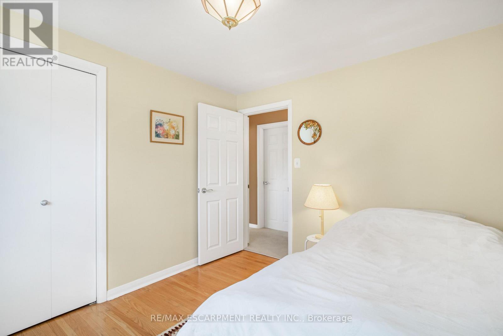 32 Pusey Boulevard, Brantford, Ontario  N3R 2S2 - Photo 9 - X12564496