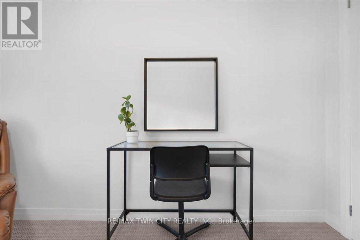 61 - 155 Equestrian Way, Cambridge, Ontario  N3E 0E8 - Photo 24 - X12564504