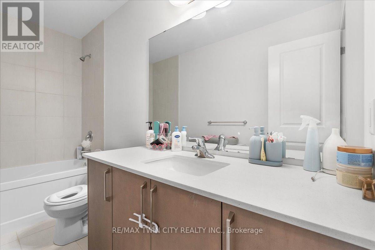 61 - 155 Equestrian Way, Cambridge, Ontario  N3E 0E8 - Photo 25 - X12564504